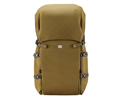 Akcesoria Foto K&F Concept Star Wander 05 40 l - khaki